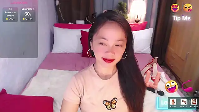 sexystela online show from March 2026 08:46:02 PM