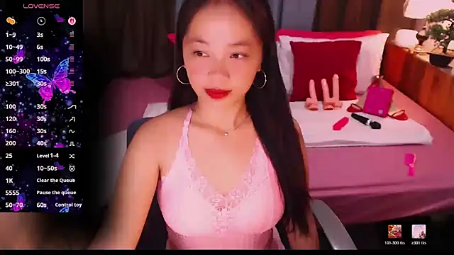 Snapshot of sexystela chatting on June 2026 08:56:02 PM sexystela online show from June 2026 08:56:02 PM