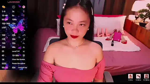 Snapshot of sexystela chatting on June 2026 08:41:01 PM sexystela online show from June 2026 08:41:01 PM