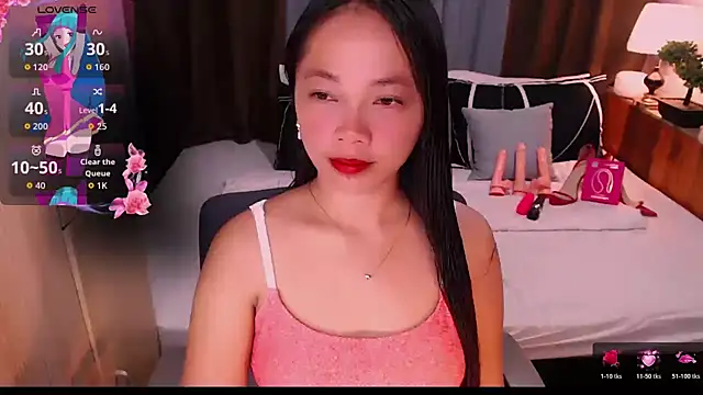 Snapshot of sexystela chatting on July 2026 08:55:02 PM sexystela online show from July 2026 08:55:02 PM