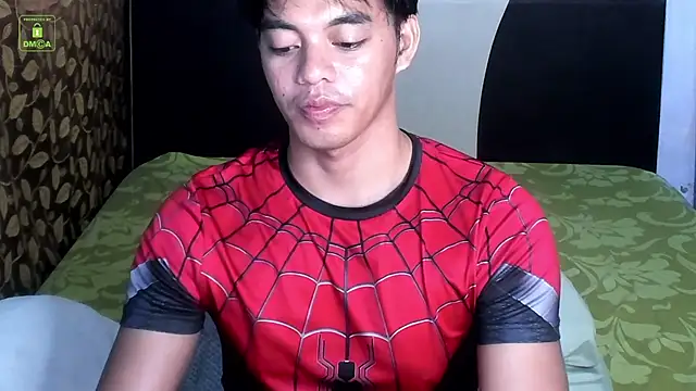 Crazyasiancum1 online show from August 2026 08:41:02 AM