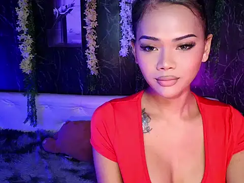 ur holly lexie online show from October 2025 07:39:01 AM