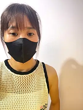 Lucy217 online show from October 2025 02:17:02 PM