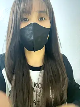 Lucy217 online show from November 2025 12:40:02 PM