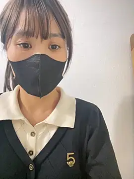 Lucy217 online show from November 2025 01:11:01 PM