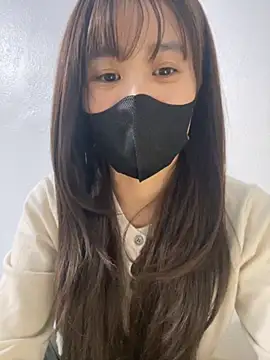 Lucy217 online show from December 2025 01:20:02 PM