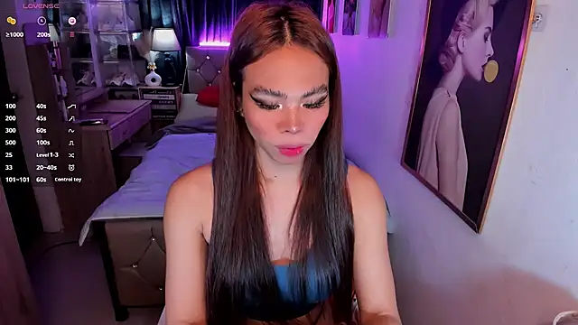 Snapshot of celeste_fucker chatting on October 2025 10:34:02 AM celeste fucker online show from October 2025 10:34:02 AM
