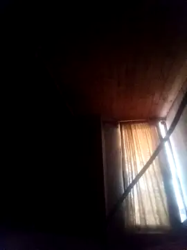 Alexi7196 online show from December 2025 10:52:02 AM