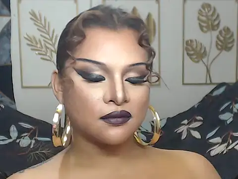 Snapshot of GoddessOFALLx chatting on May 2026 12:16:01 AM GoddessOFALLx online show from May 2026 12:16:01 AM
