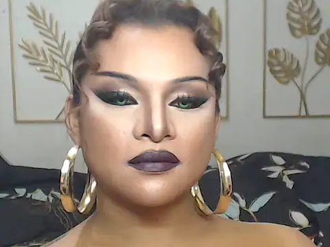 Snapshot of GoddessOFALLx chatting on May 2026 12:49:01 AM GoddessOFALLx online show from May 2026 12:49:01 AM