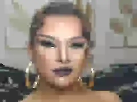 Snapshot of GoddessOFALLx chatting on May 2026 10:51:01 PM GoddessOFALLx online show from May 2026 10:51:01 PM