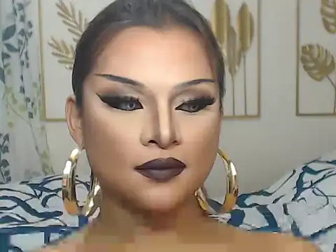 Snapshot of GoddessOFALLx chatting on July 2026 11:21:02 PM GoddessOFALLx online show from July 2026 11:21:02 PM