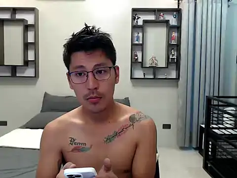 hot derfs27 online show from October 2025 02:10:01 AM