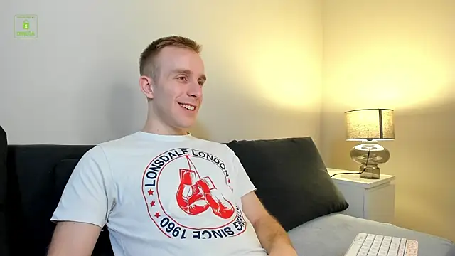 Buddy Forman online show from April 2026 11:35:01 AM