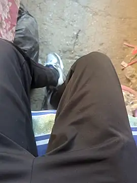 sodahmad online show from October 2025 04:02:02 PM