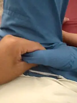 sodahmad online show from November 2025 01:33:02 PM