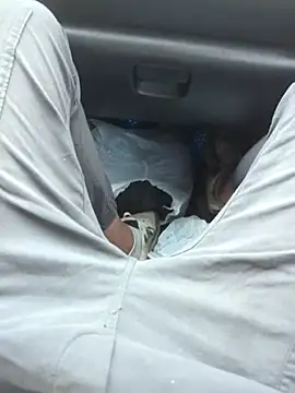 sodahmad online show from November 2025 07:08:02 AM