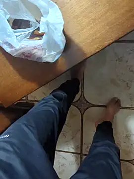 sodahmad online show from November 2025 10:23:02 PM