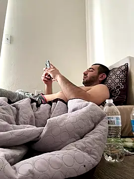 Snapshot of Sj61799 chatting on September 2025 09:36:02 PM Sj61799 online show from September 2025 09:36:02 PM