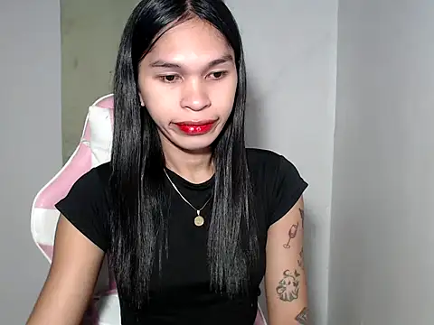 sexloverxxz online show from November 2025 07:58:01 AM