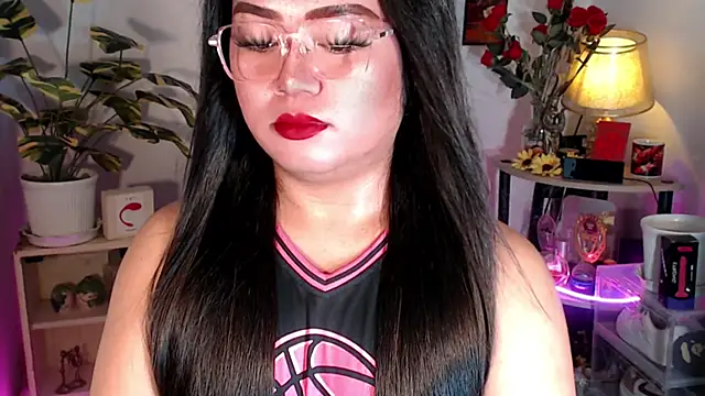 YourSweet-mich online show from November 2025 06:13:02 AM