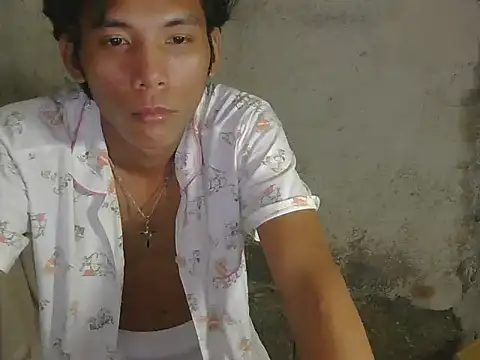 isanxxx online show from January 2026 03:16:01 PM