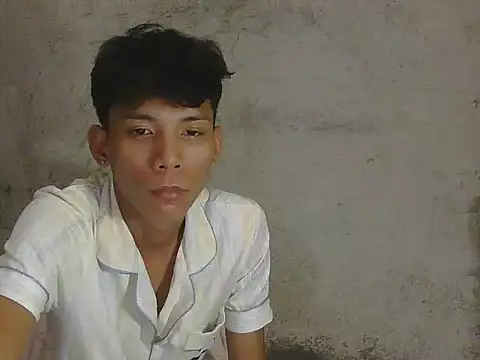 isanxxx online show from February 2026 02:01:02 PM