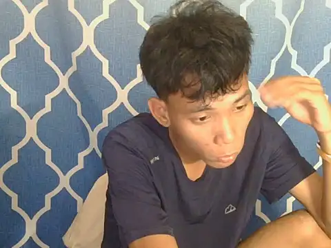 isanxxx online show from March 2026 12:27:02 PM