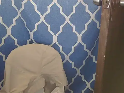 isanxxx online show from April 2026 03:17:02 PM