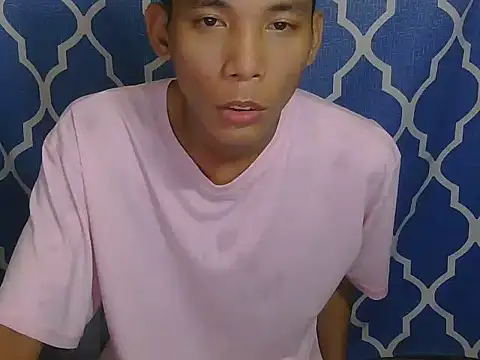 Snapshot of isanxxx chatting on May 2026 03:29:02 PM isanxxx online show from May 2026 03:29:02 PM