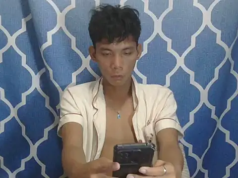 Snapshot of isanxxx chatting on July 2026 02:56:02 PM isanxxx online show from July 2026 02:56:02 PM