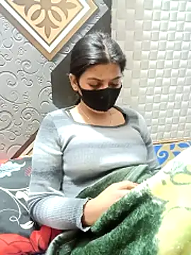 Hot Jaanvi  online show from December 2025 04:30:02 AM