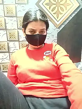 Hot Jaanvi  online show from December 2025 04:59:02 PM