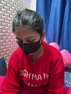 Hot Jaanvi  online show from February 2026 03:59:02 AM