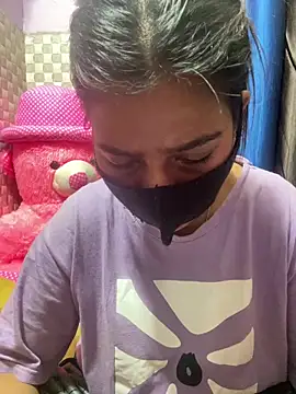 Hot Jaanvi  online show from March 2026 04:29:04 AM