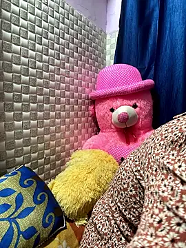 Hot Jaanvi  online show from March 2026 03:51:02 PM