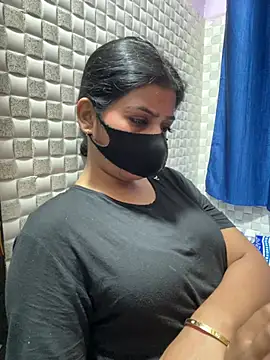 Hot Jaanvi  online show from March 2026 10:48:02 AM