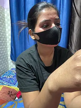 Hot Jaanvi  online show from April 2026 03:51:01 AM