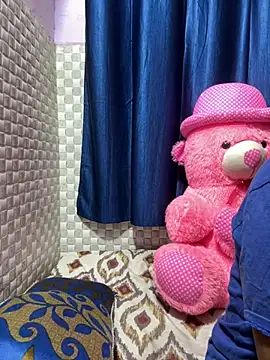 Hot Jaanvi  online show from April 2026 01:12:01 PM