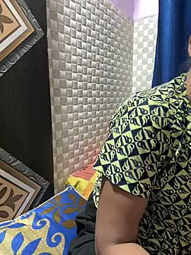 Hot Jaanvi  online show from April 2026 03:28:02 AM