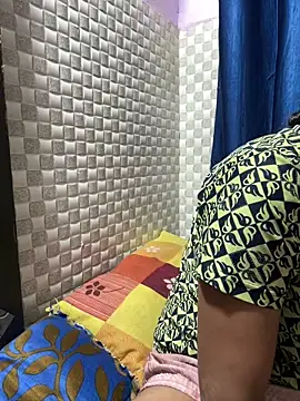 Hot Jaanvi  online show from April 2026 03:44:02 AM