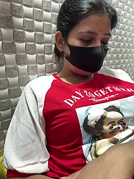 Hot Jaanvi  online show from April 2026 05:57:01 AM