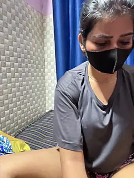 Hot Jaanvi  online show from July 2026 05:41:01 PM