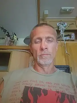 JaimeRhett online show from July 2026 09:36:01 AM