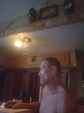 JaimeRhett online show from July 2026 03:54:02 AM