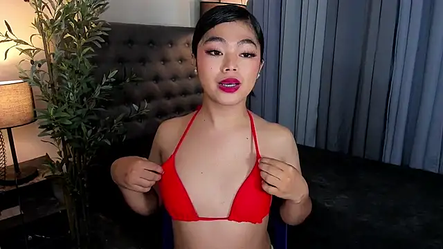 Snapshot of AsianHugecockAnna chatting on August 2026 07:07:02 AM AsianHugecockAnna online show from August 2026 07:07:02 AM