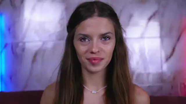 sukie spooky online show from October 2025 04:44:02 AM