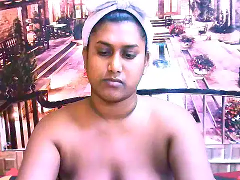 IndianChocolatepie4u online show from September 2025 06:44:02 PM