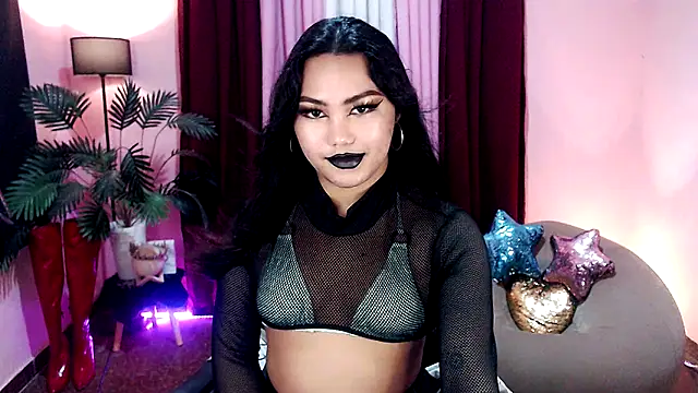 Snapshot of Unique_Maya chatting on November 2025 08:59:01 AM Unique Maya online show from November 2025 08:59:01 AM