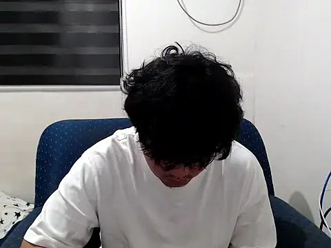 Snapshot of tastylicious_John19 chatting on September 2025 05:13:01 PM tastylicious John19 online show from September 2025 05:13:01 PM